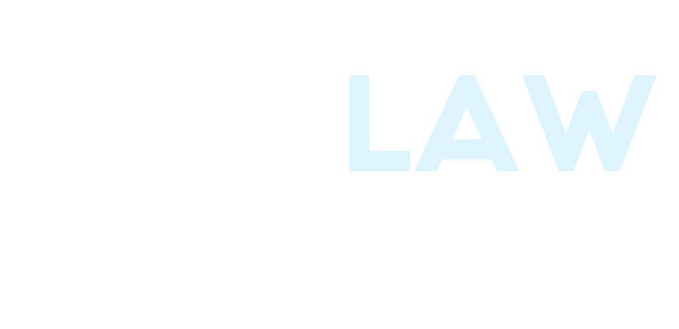 FAIRLAW JULIEN CHAUVIRE AVOCAT